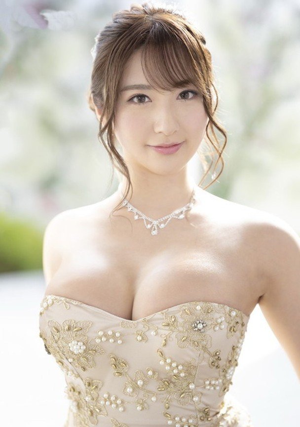 Mina Kitano